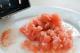How To Grate Tomato